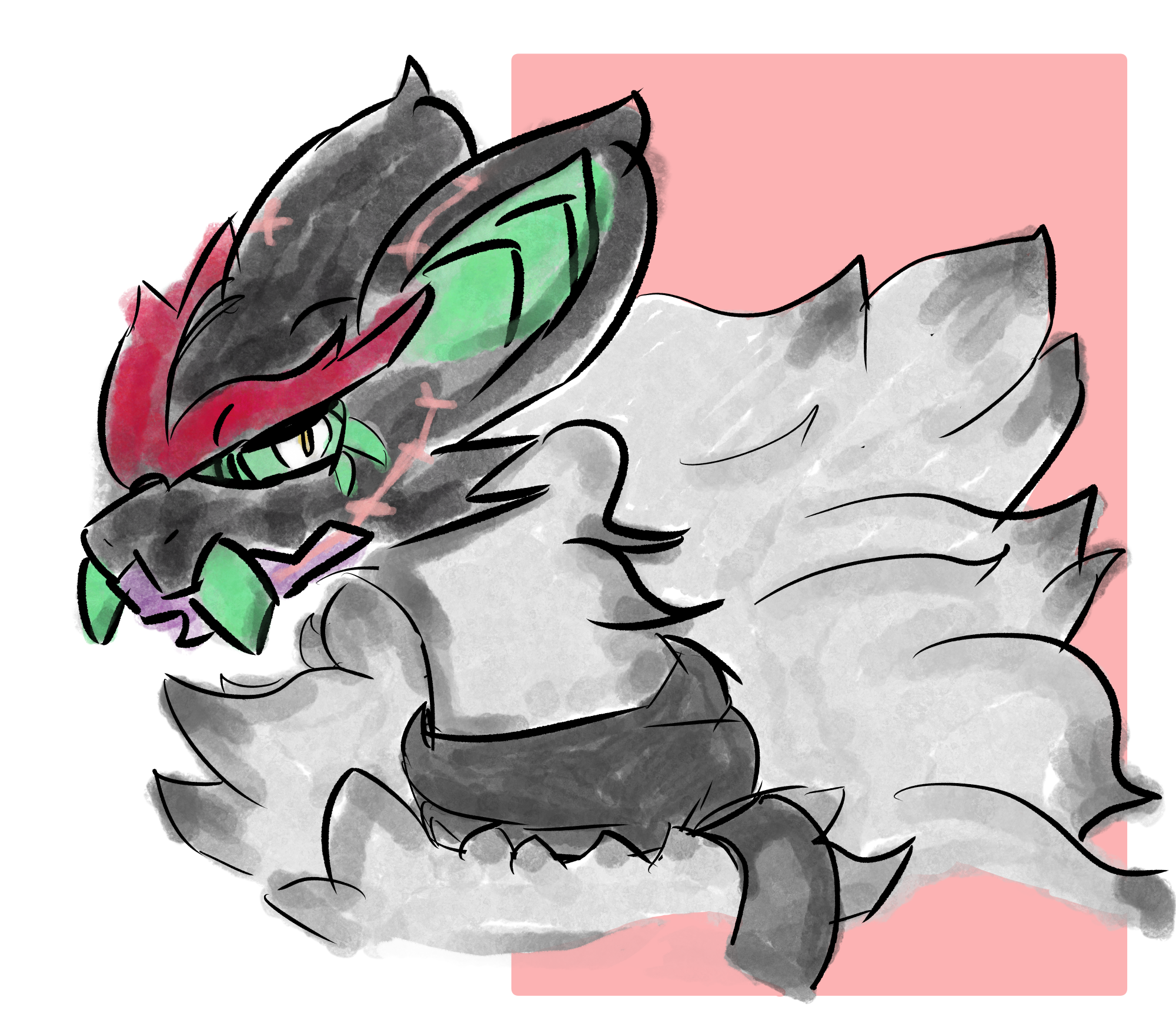 Noivern